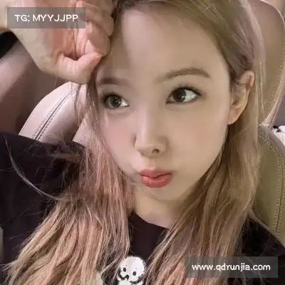 滑澄昭