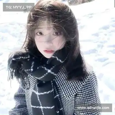 杨幸依